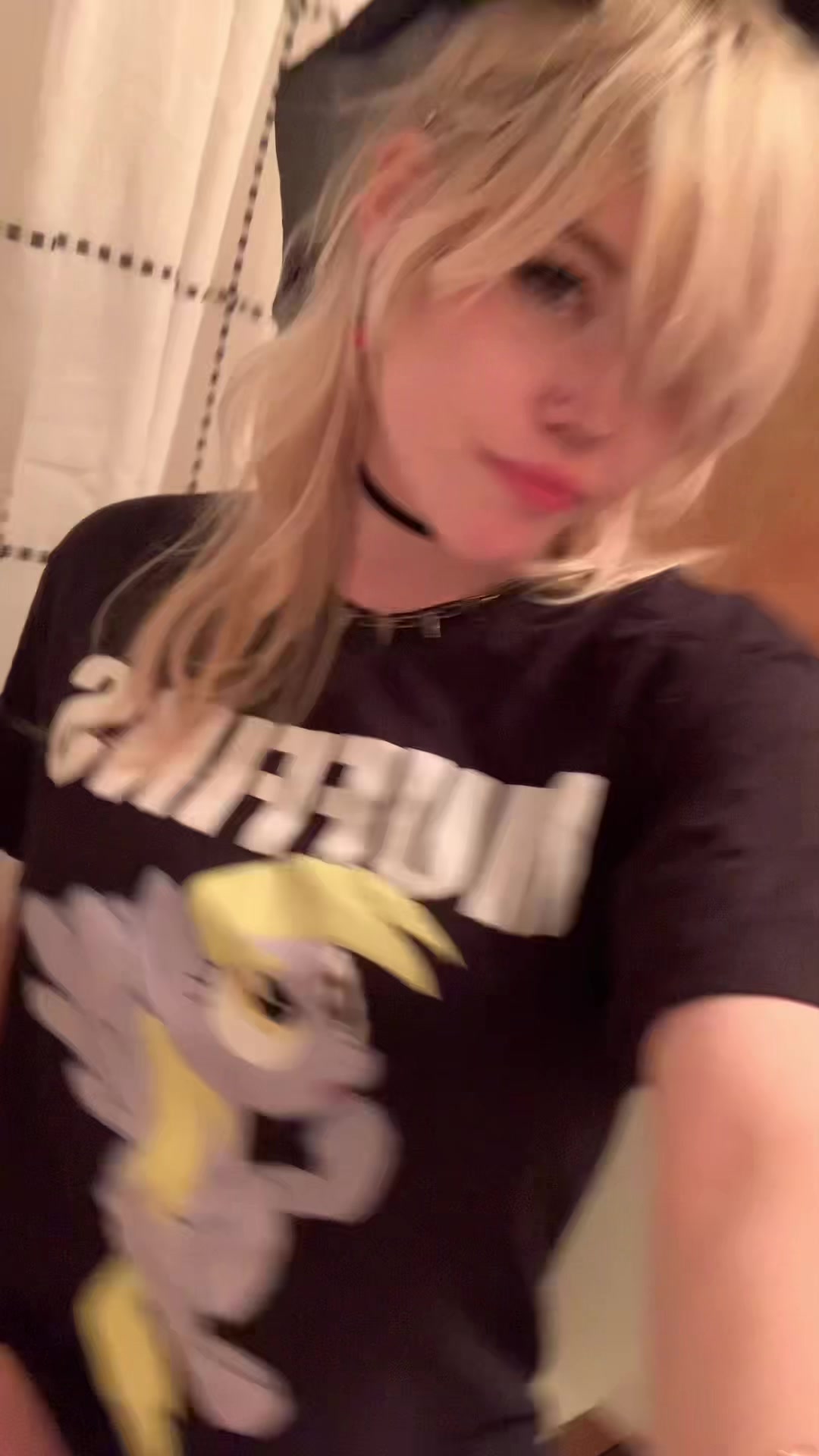 @sav