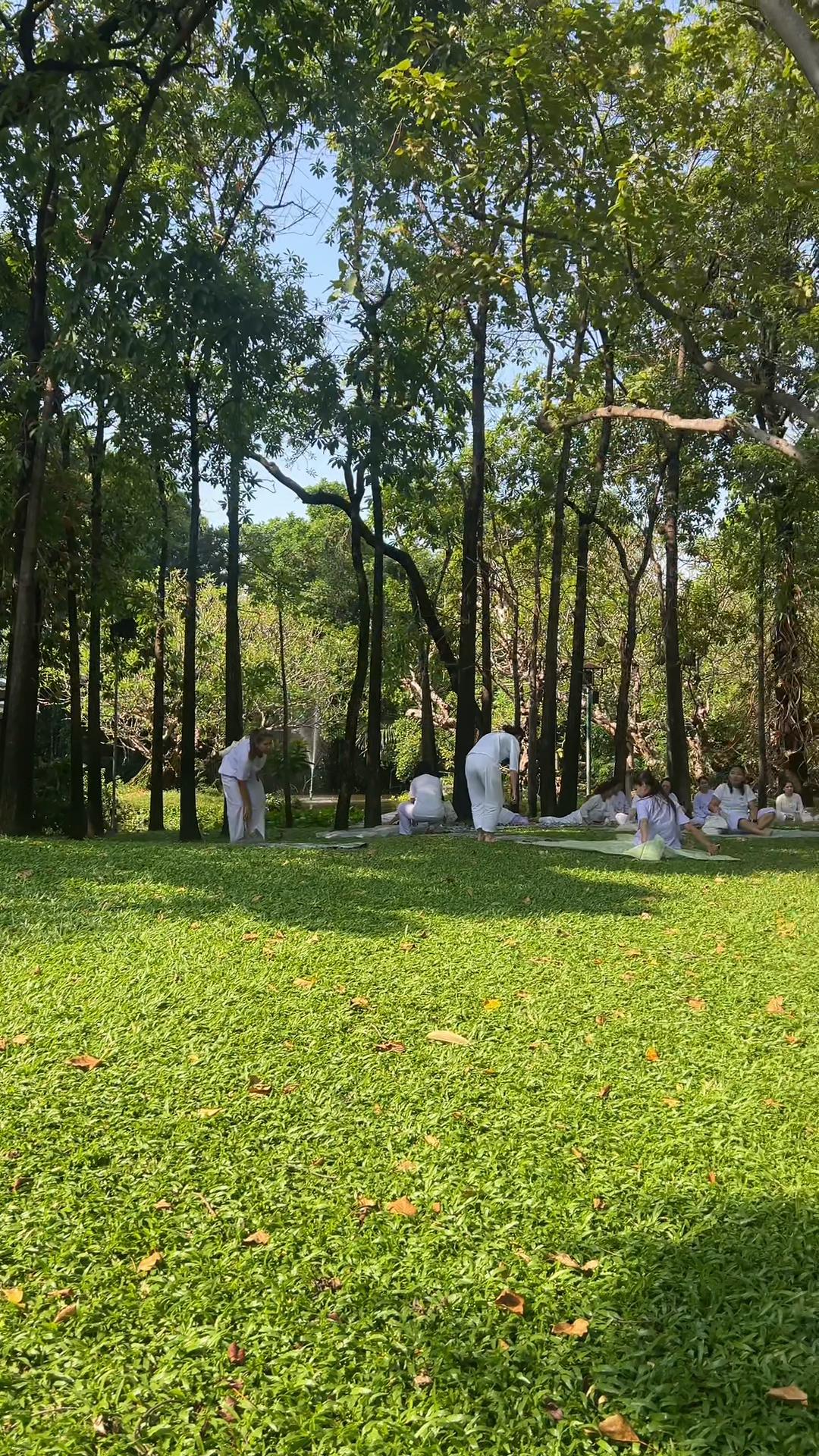 @สาที่ชอบมู 🕉️