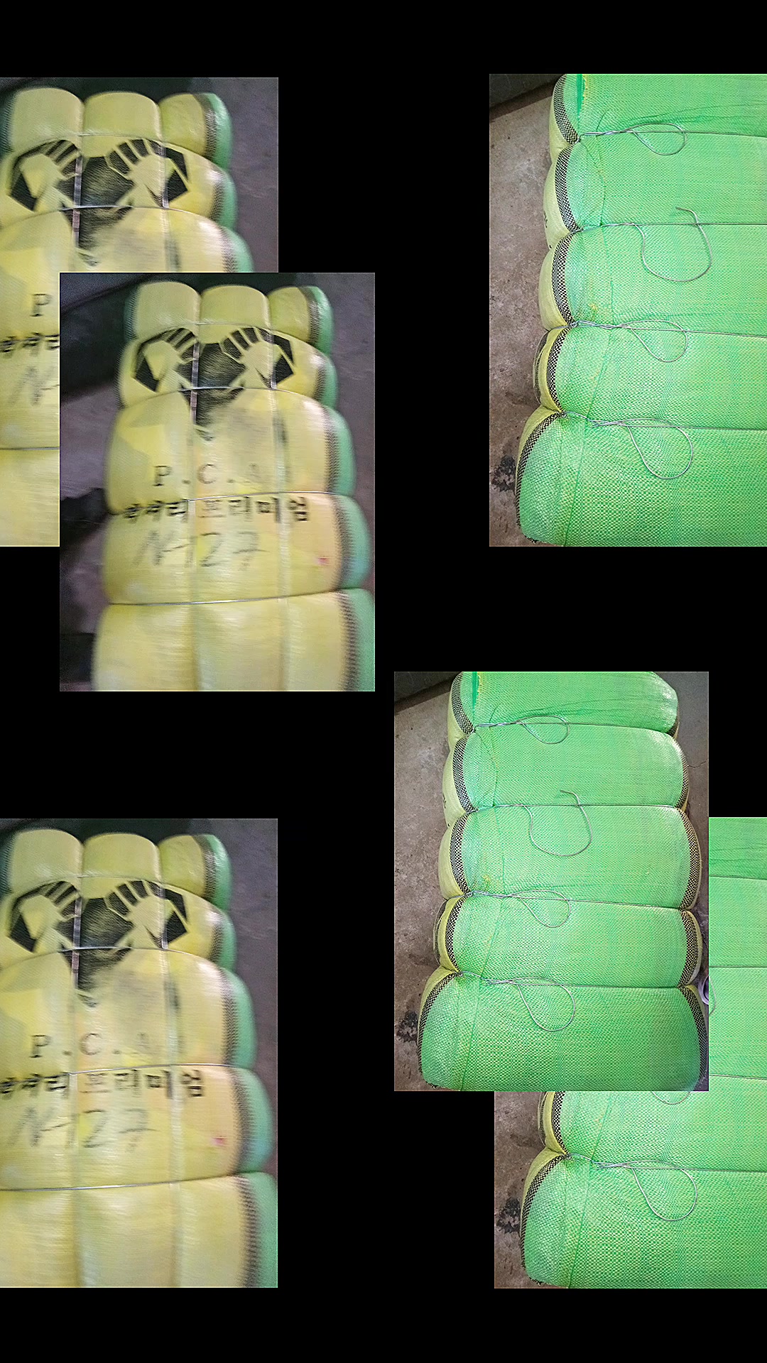 @MundosModaE