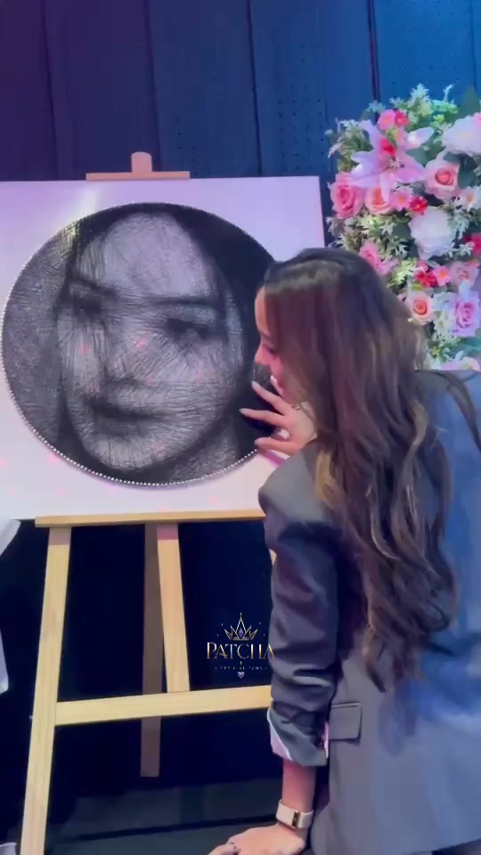 @PATCHA OFFICIAL FANS 🧚&zwj;♀️