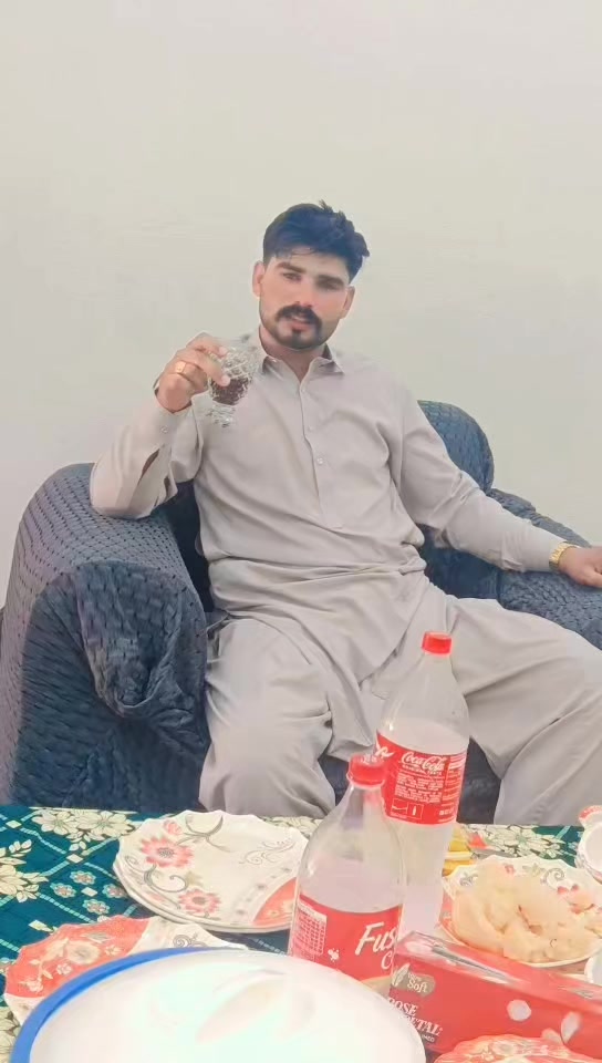 @🦁ارسلان ساہی&spades;️