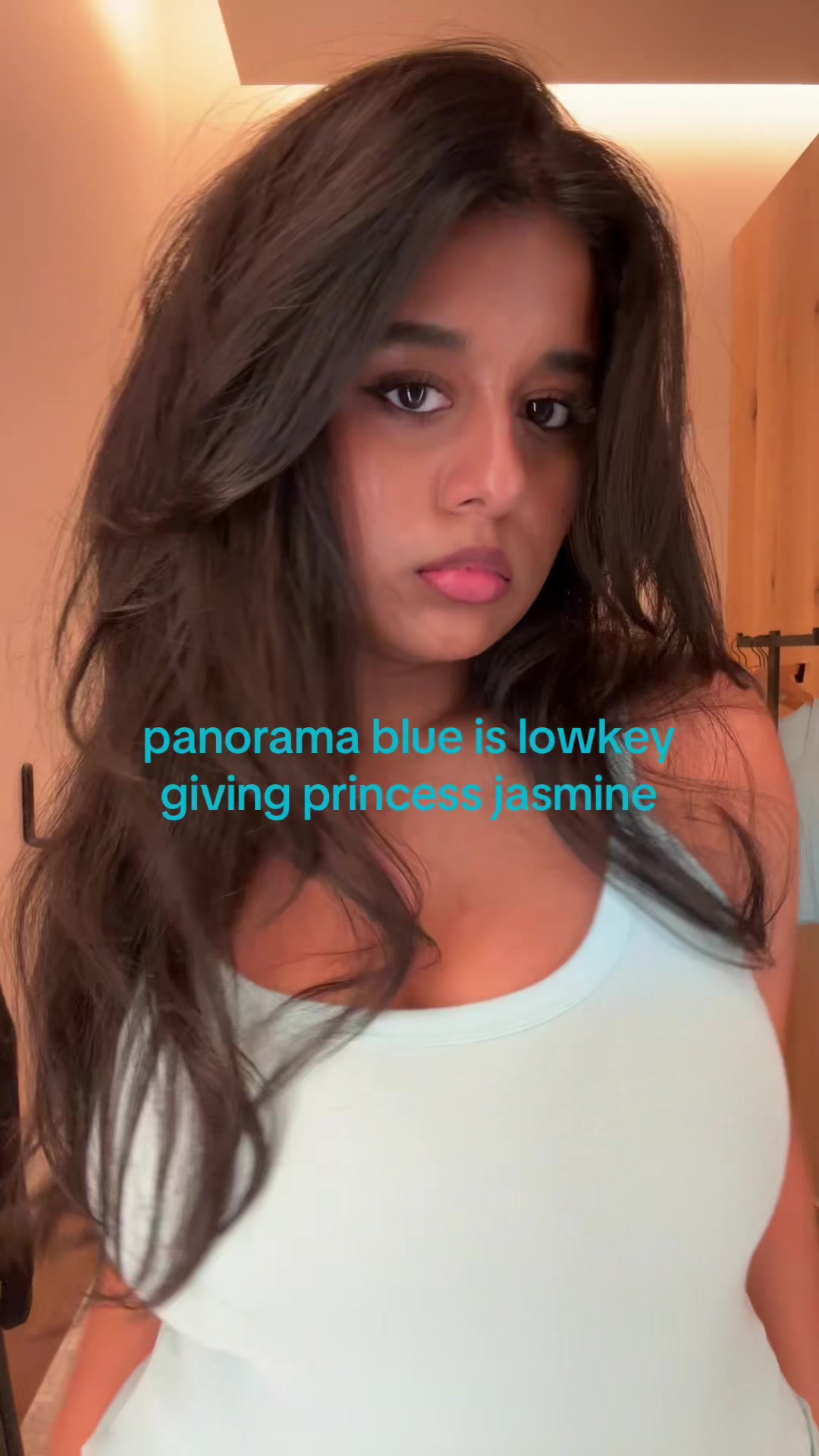 @ariannaabegayle