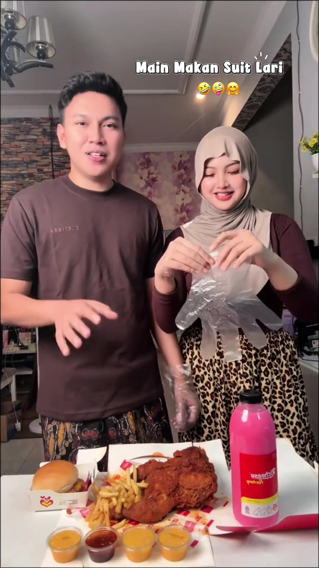 @NANA