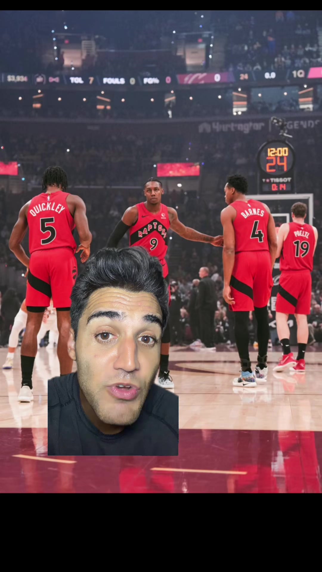 @armanibuckets