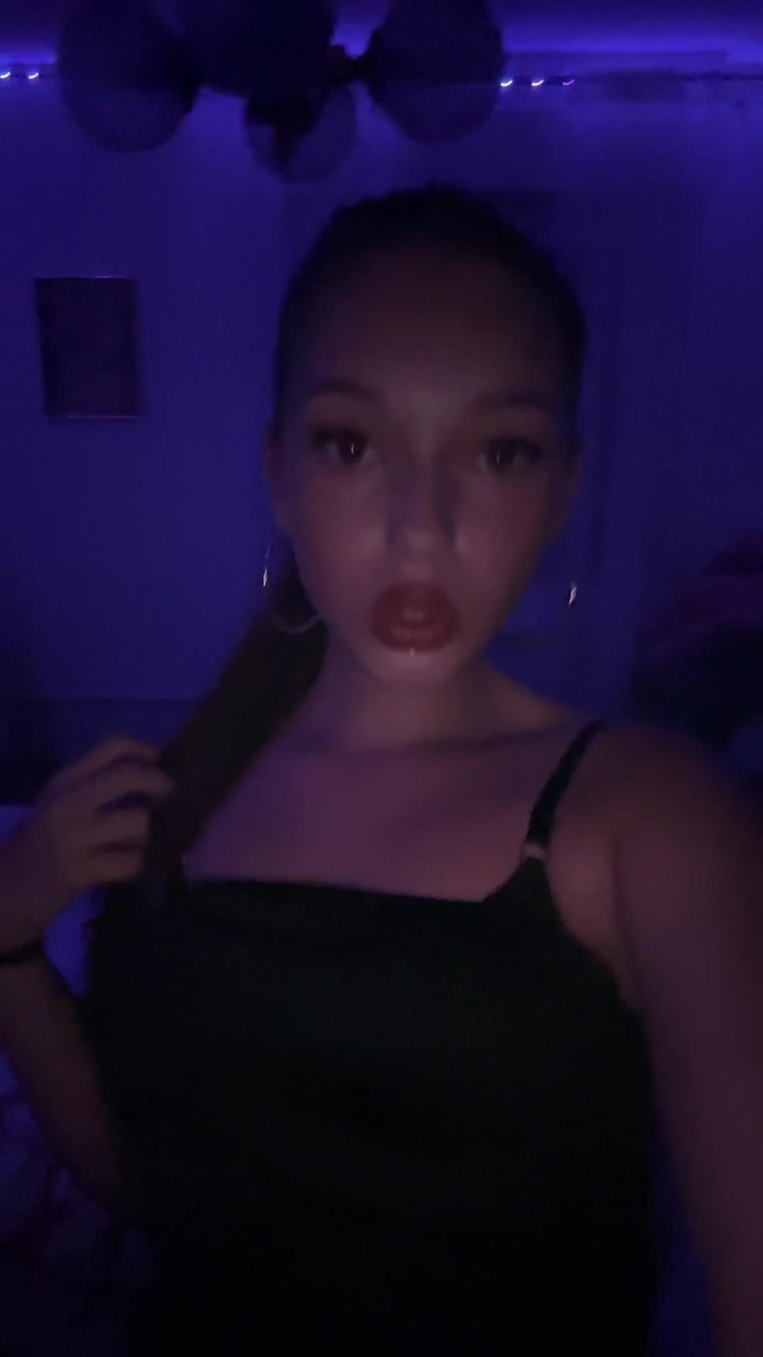 @😶🌫️
