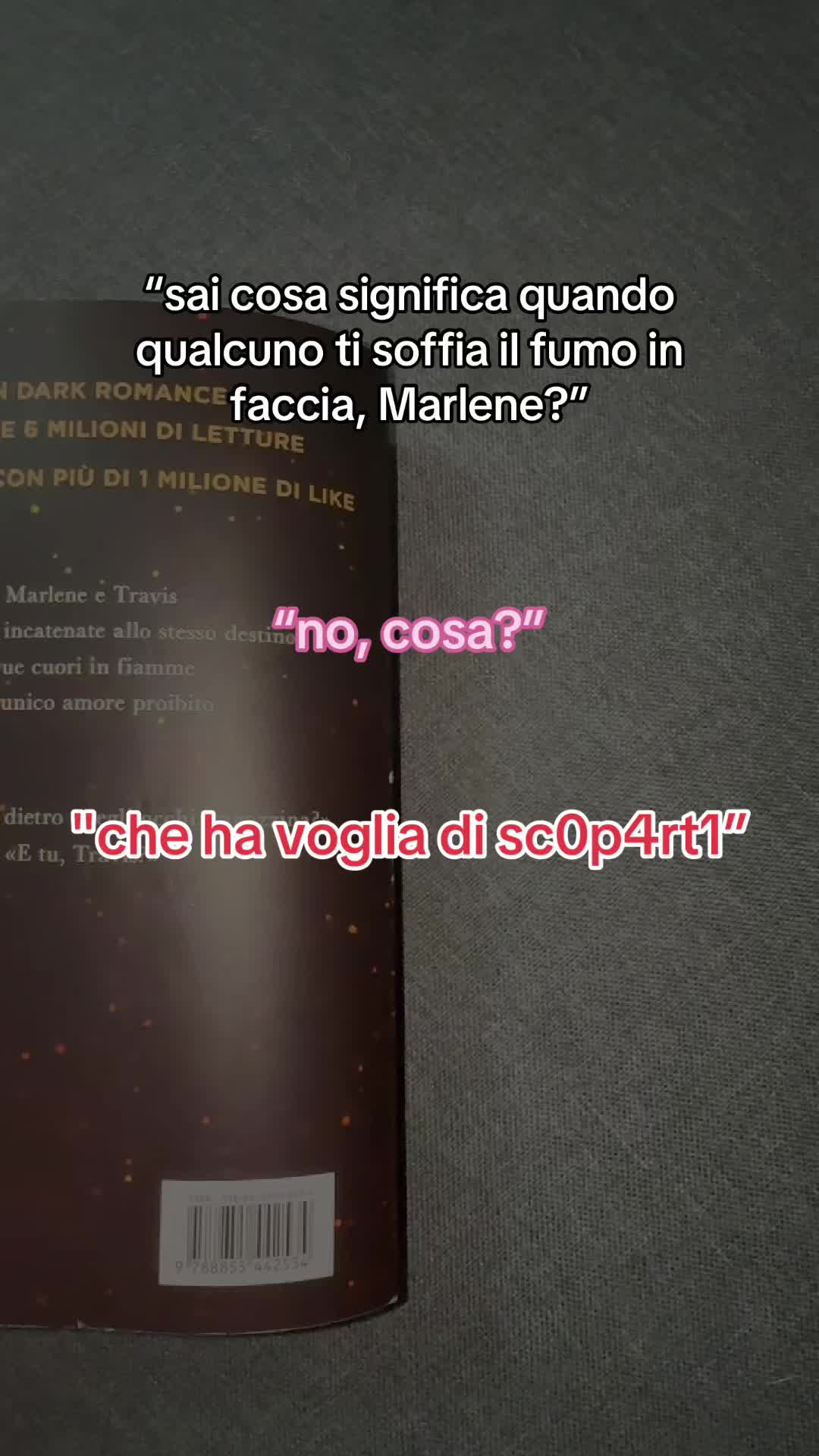 @nadsbooks__