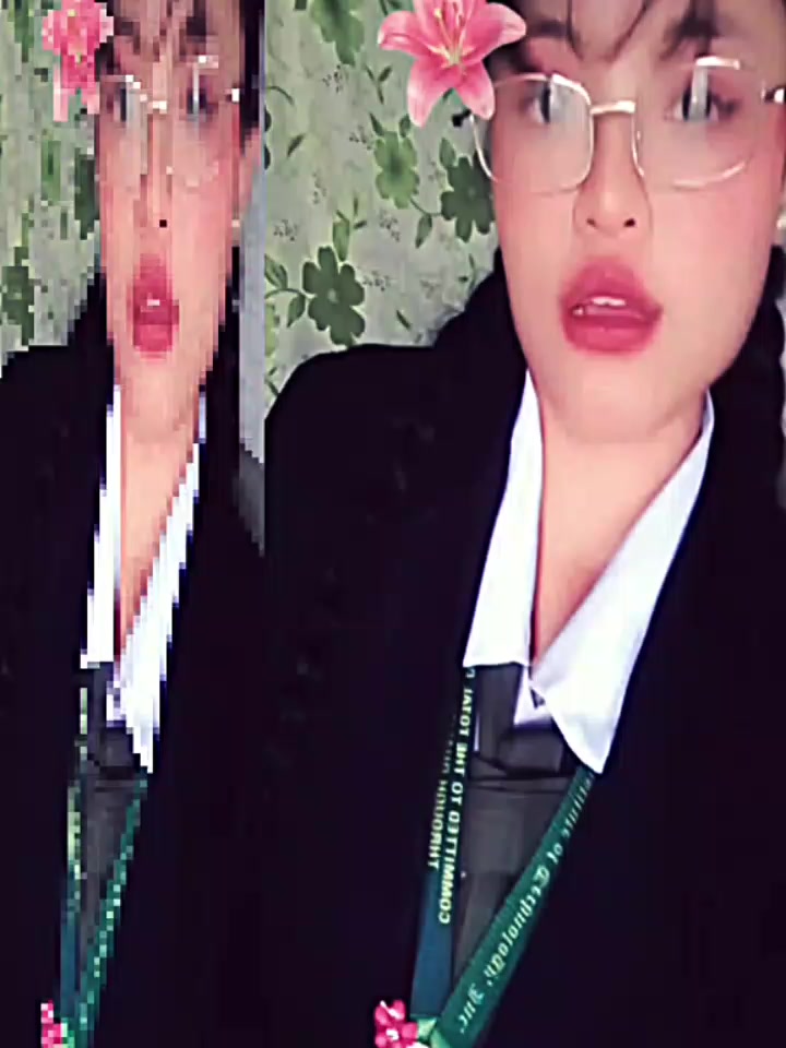 @🦋MÆRY🦋
