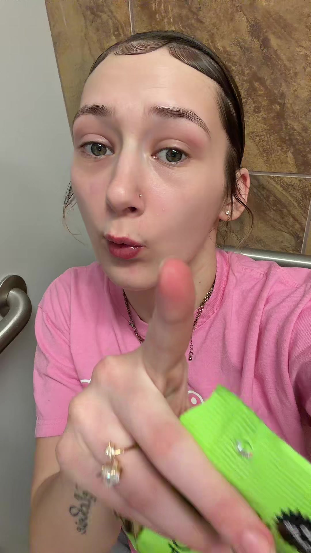 @&Scaron;h&aelig;