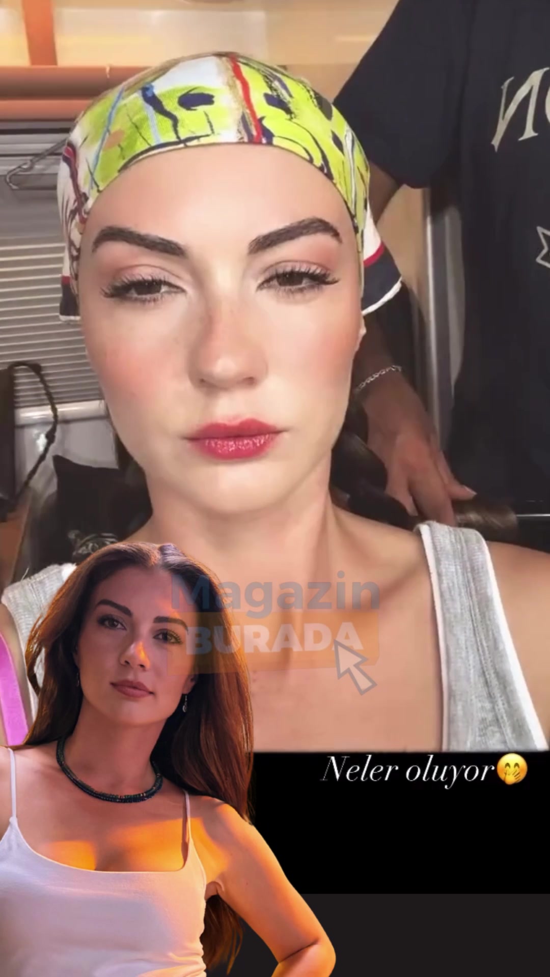 @MagazinBurada