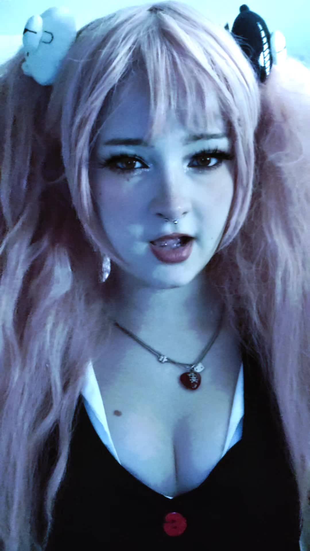 @🍓