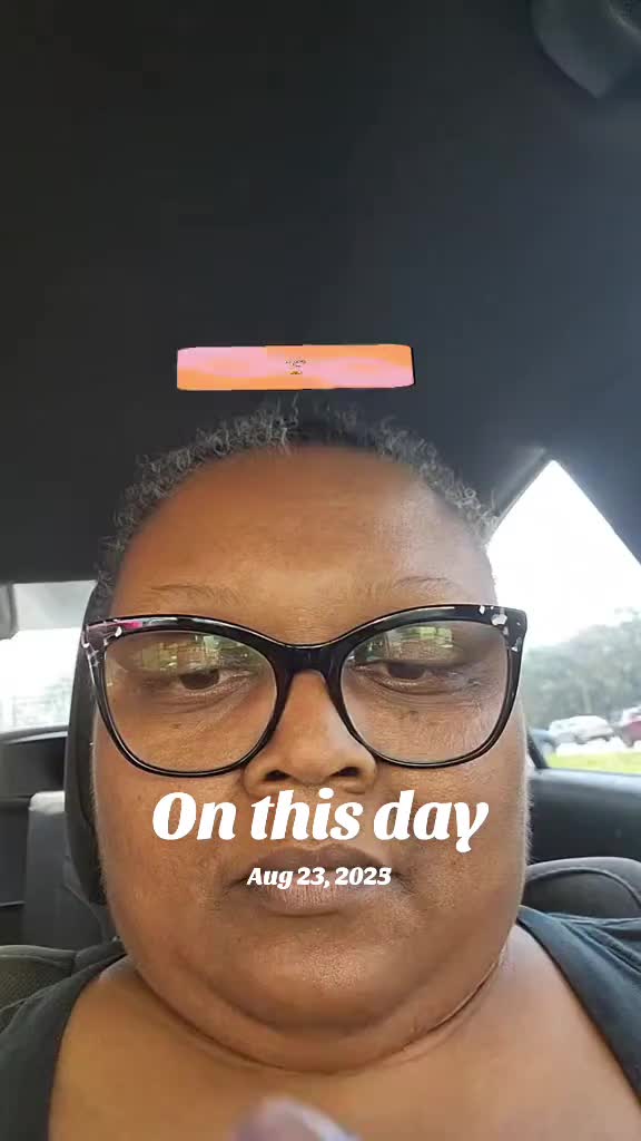 @septemberbrown398