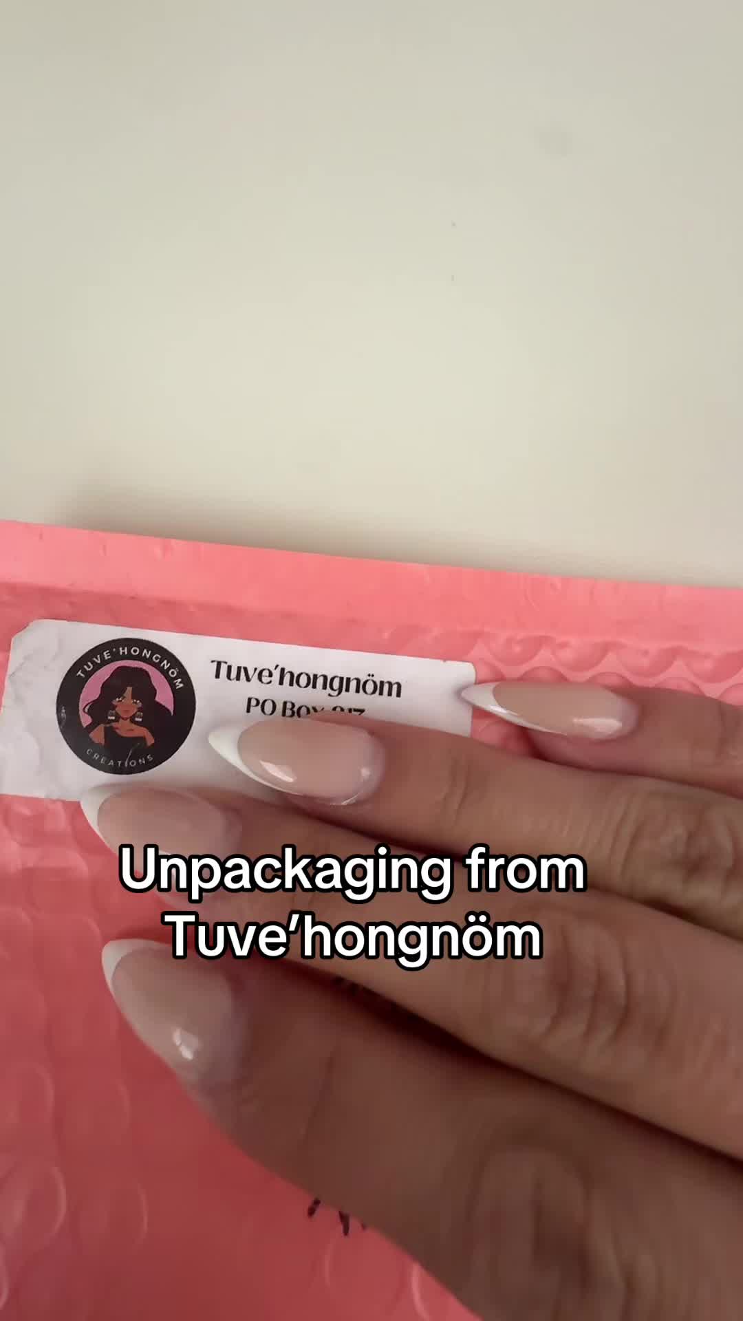 @Denmi 🕷️