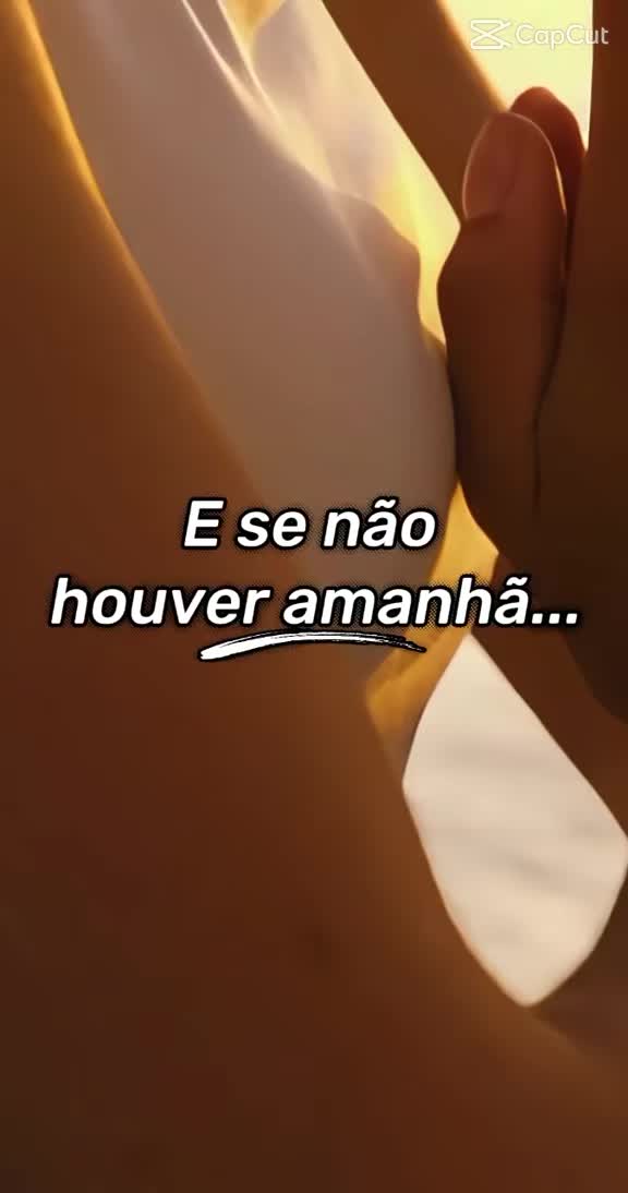 @user27601569575