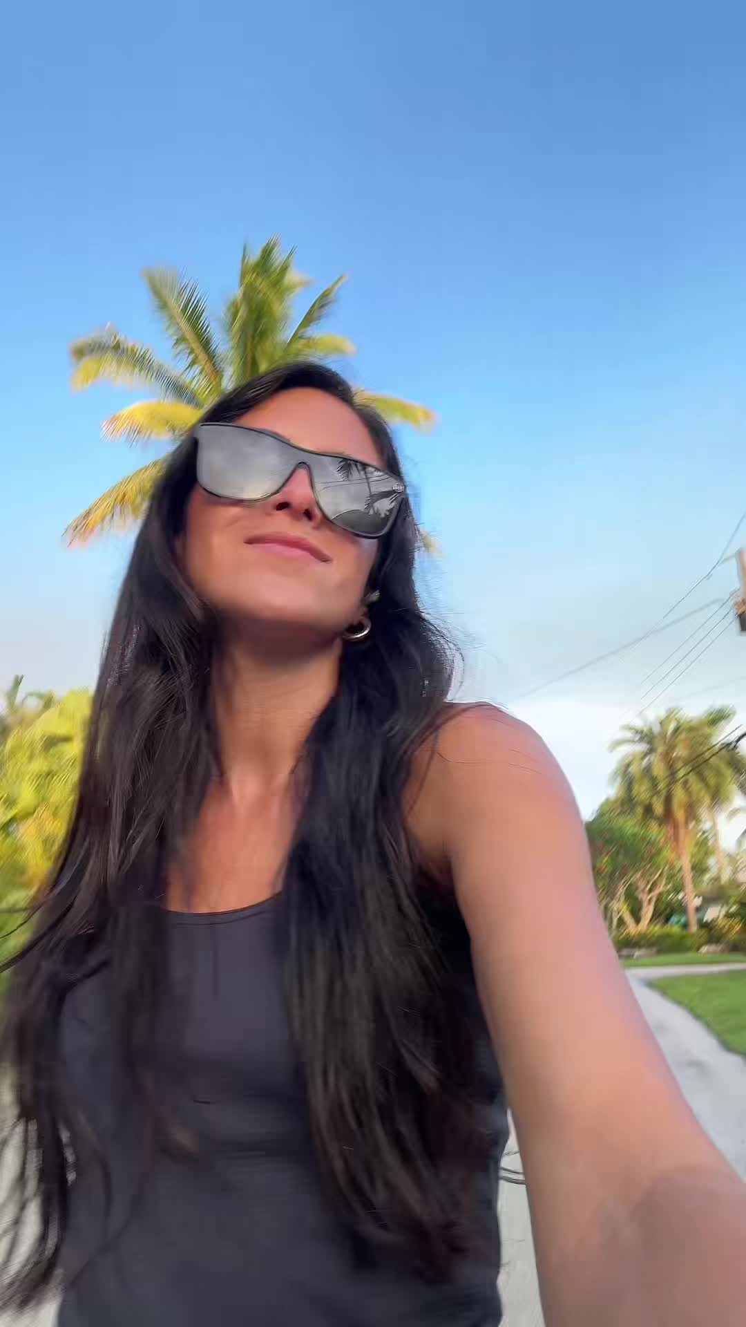 @Yadira