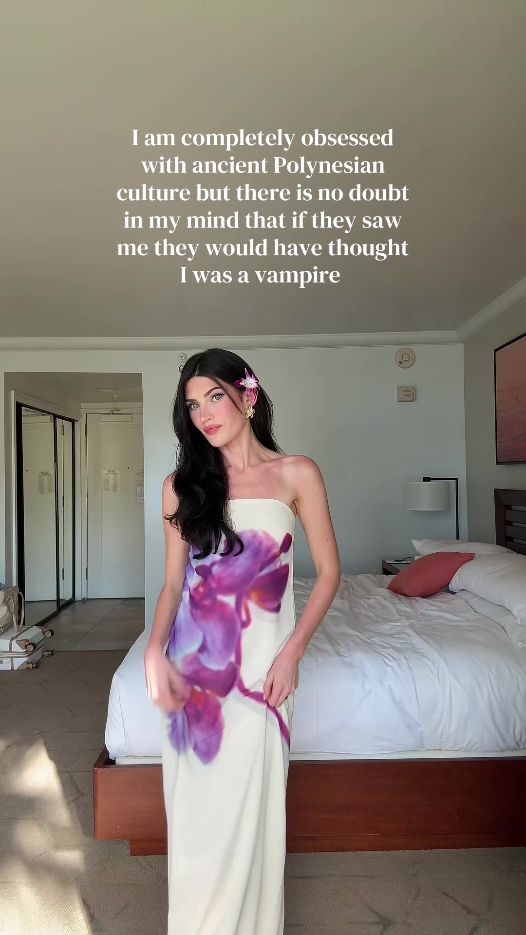 @kasey rose