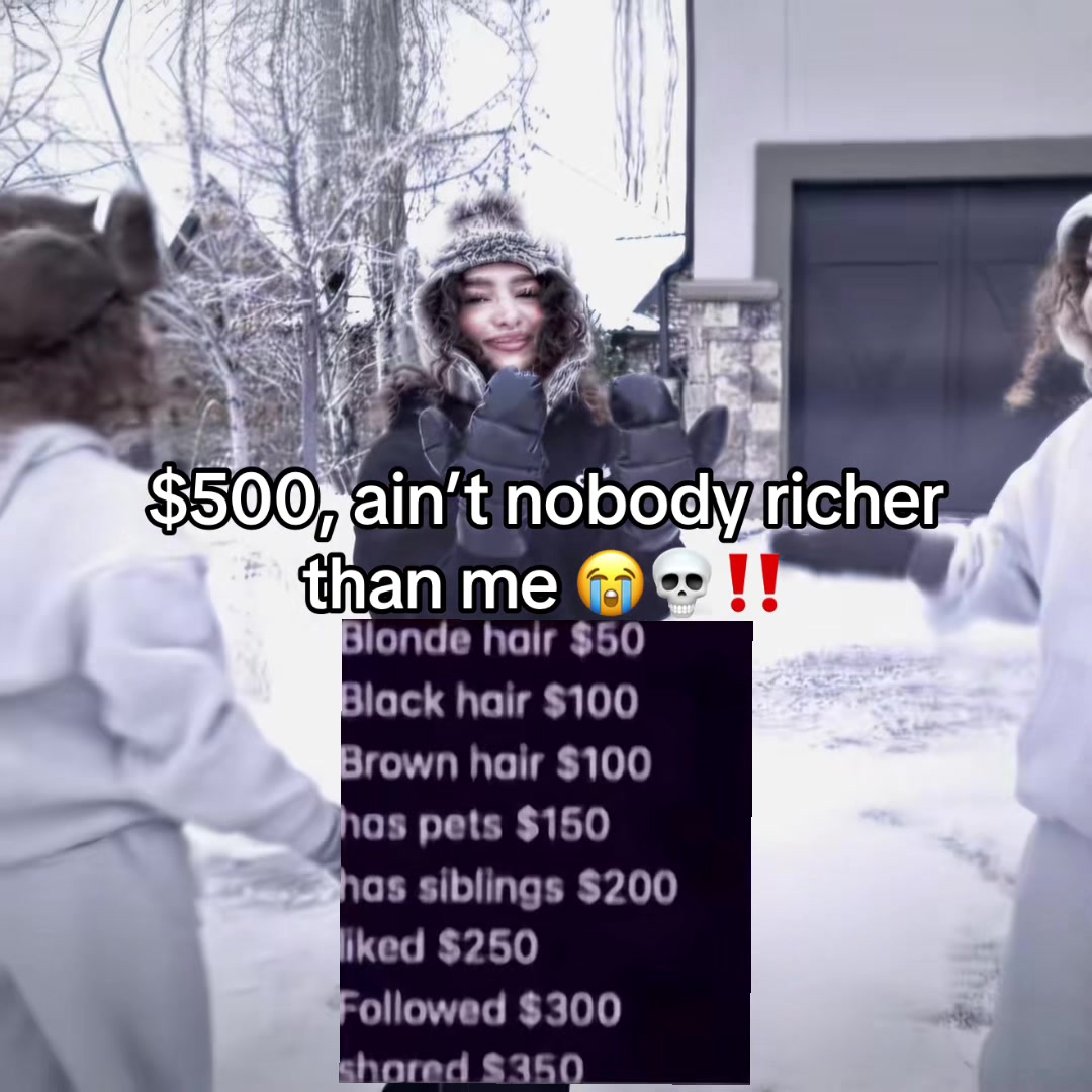 @𝖒𝖆𝖘𝖔𝖓