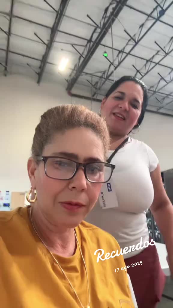 @Noemi Medina