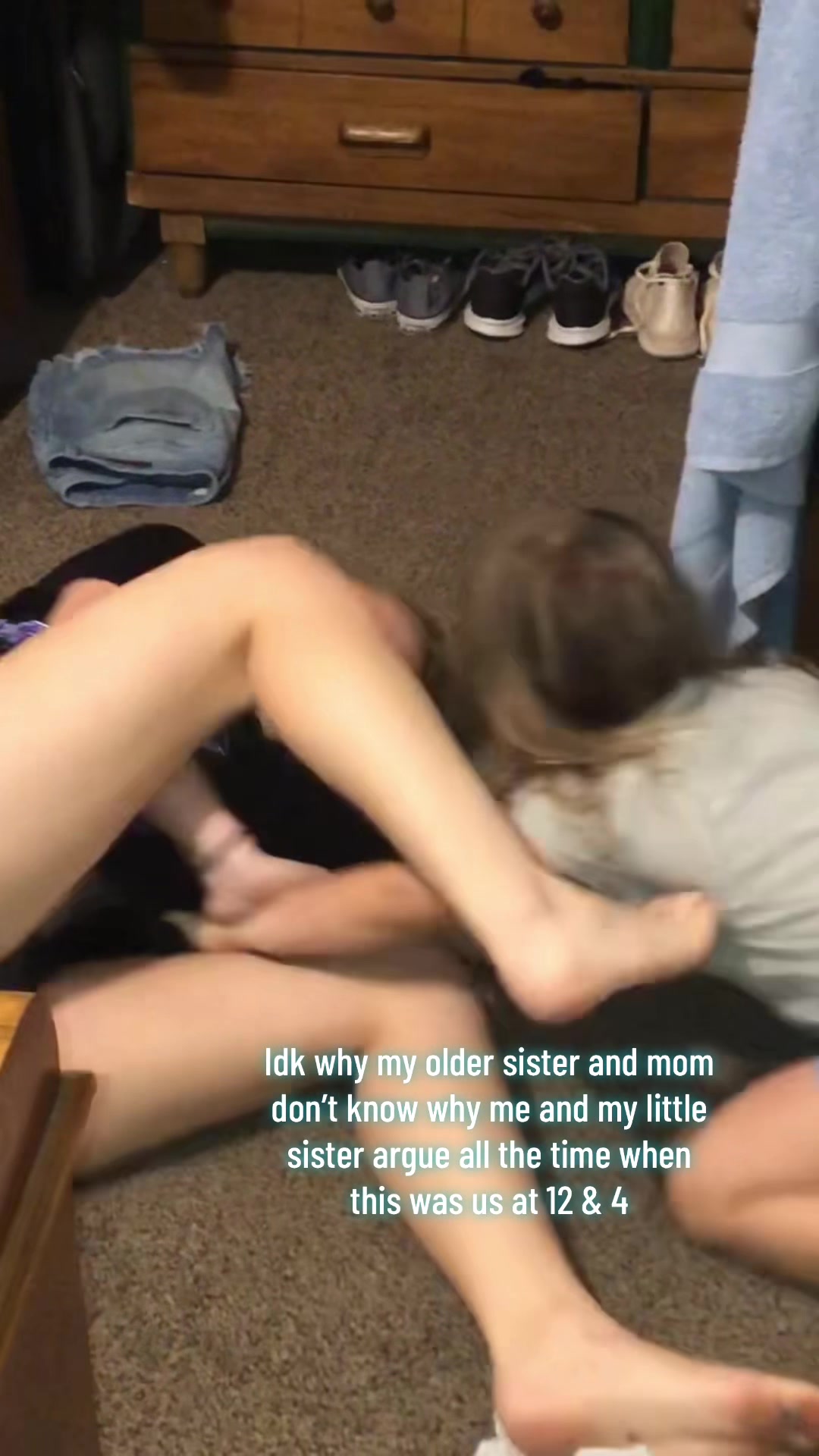 @lailyn 🫶🏻