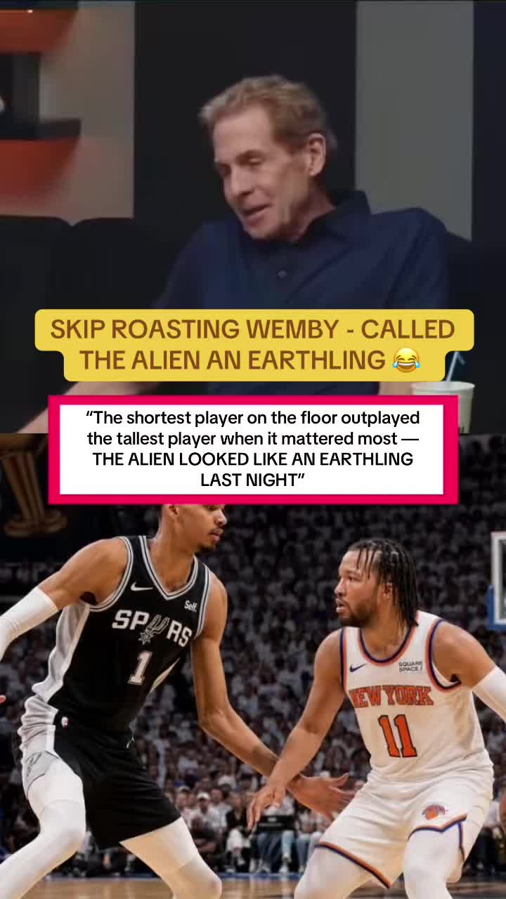@WorthTheReplay