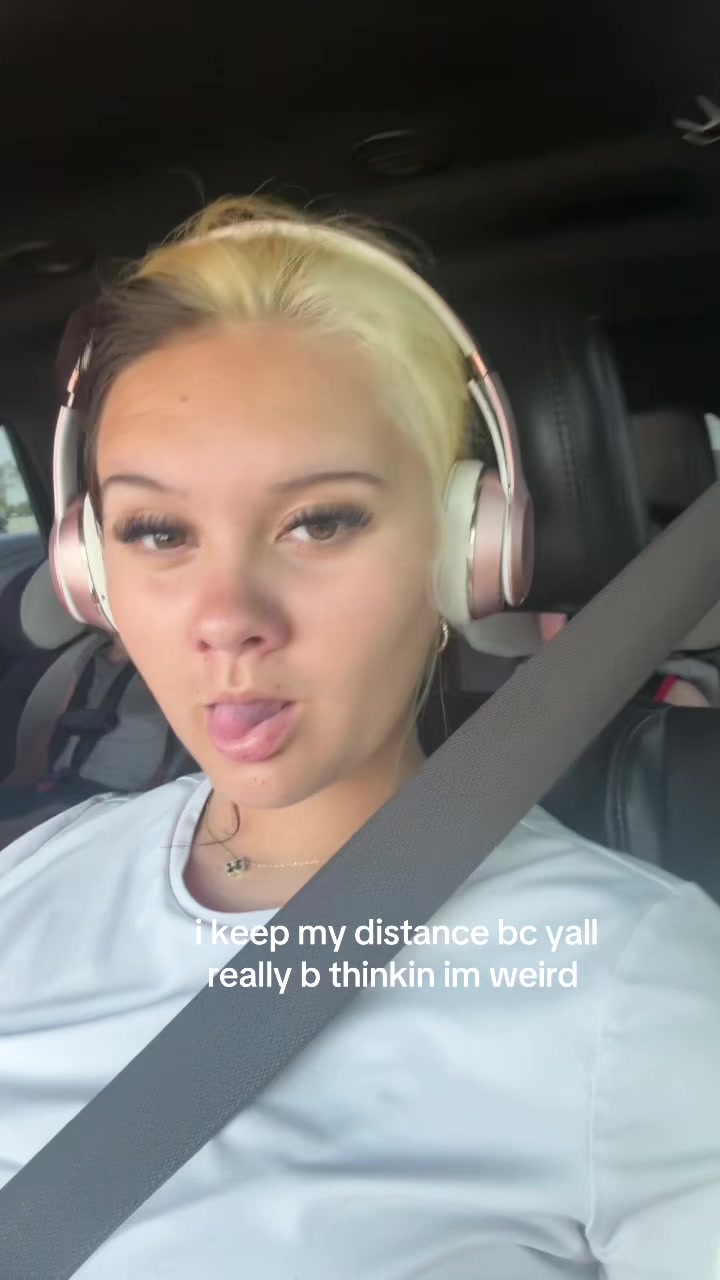 @p8yton