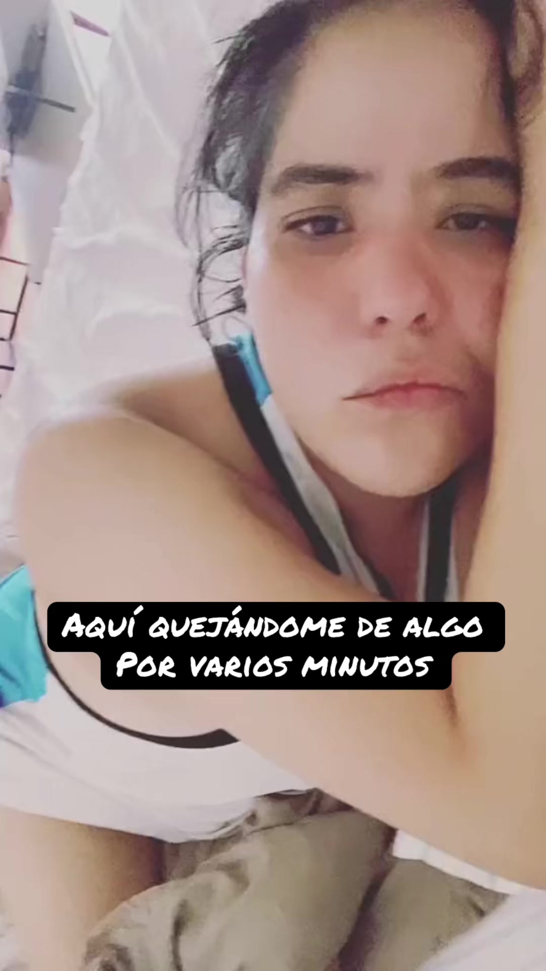 @Mariana Reyes