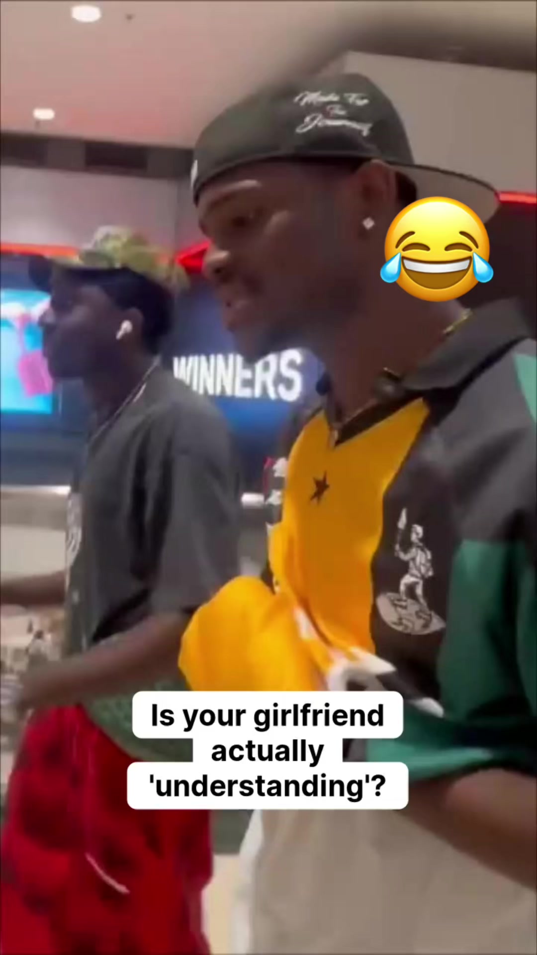 @streamersclips116