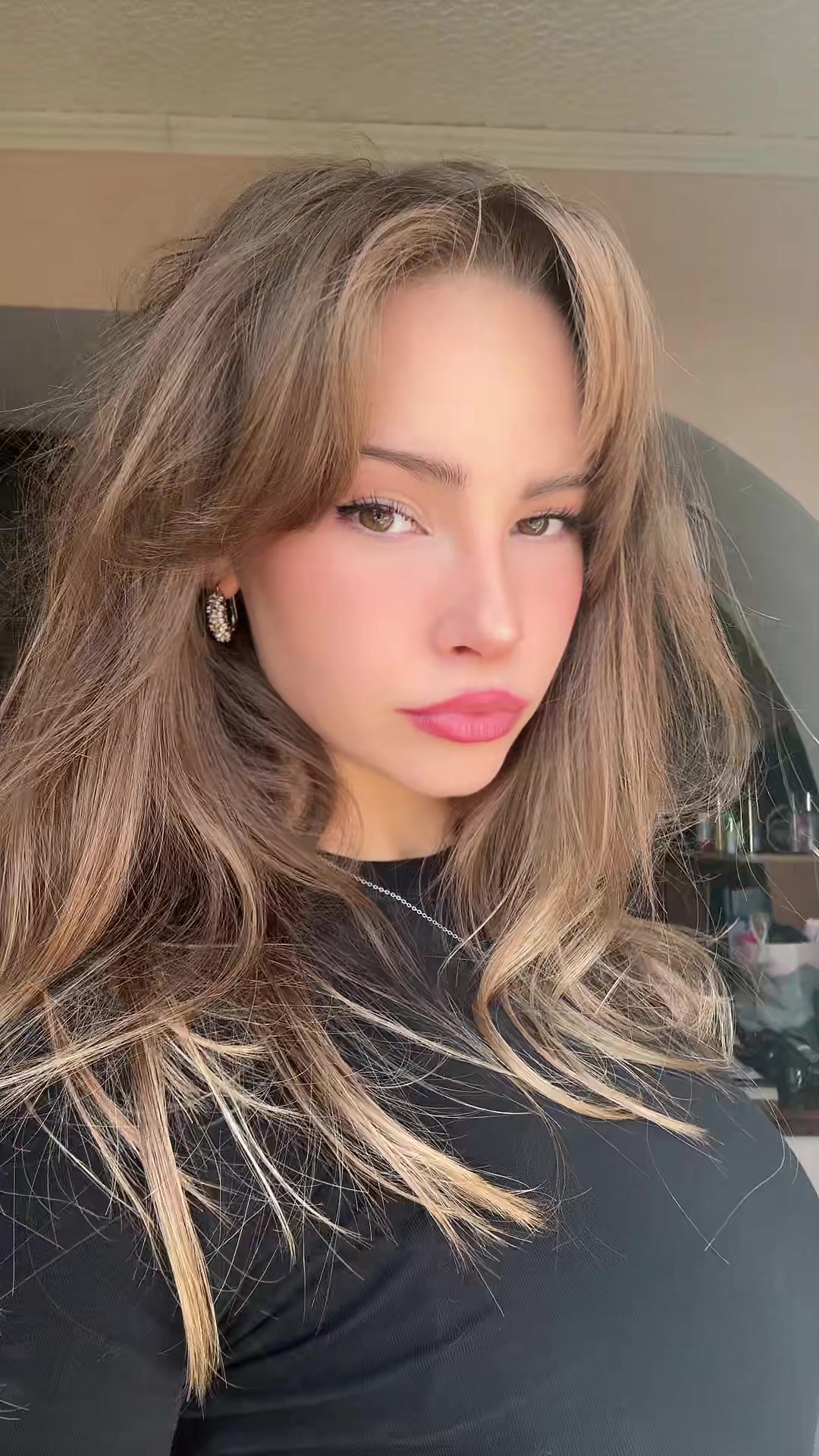 @Ari