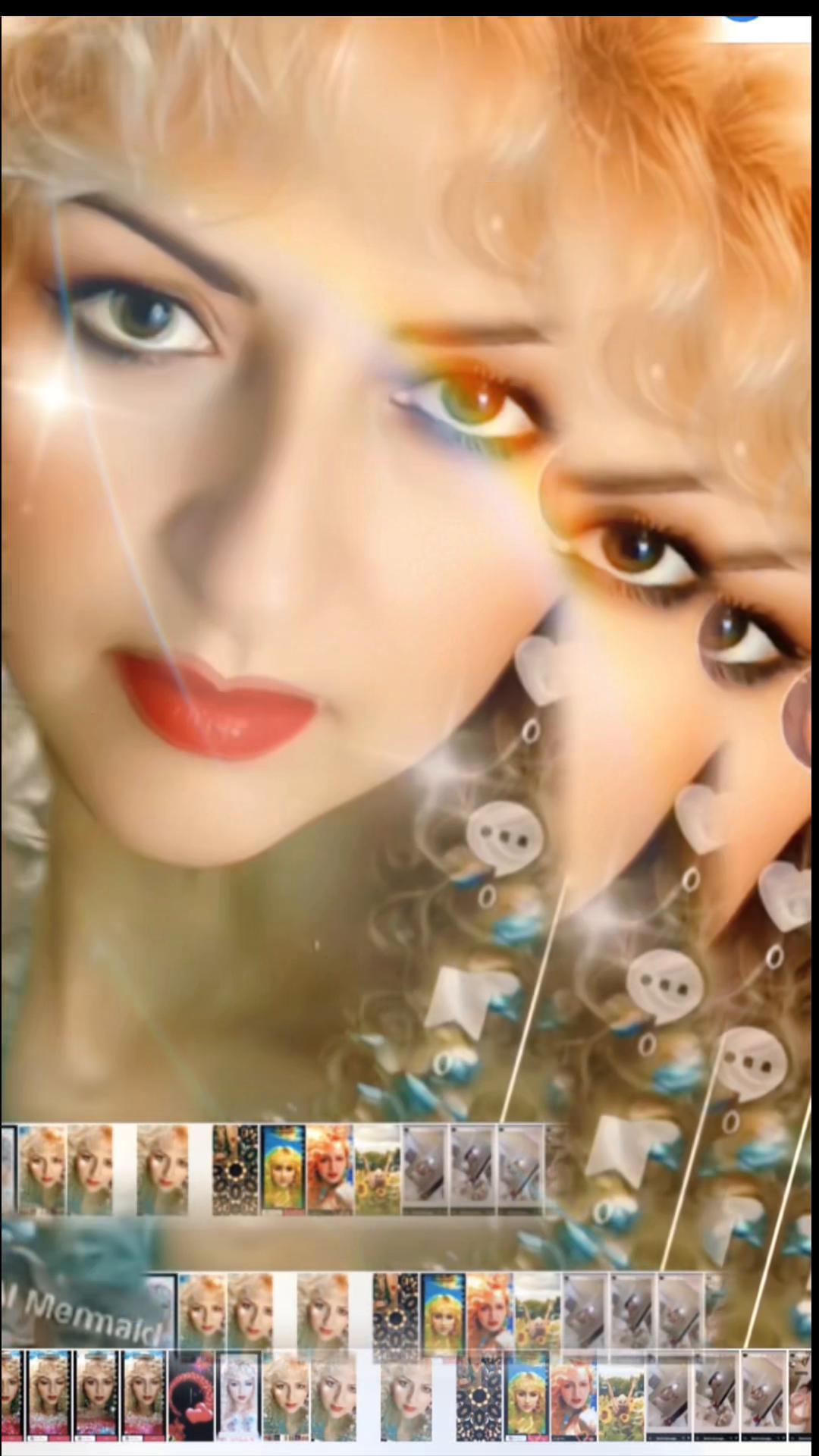 @guadalupearaiza335