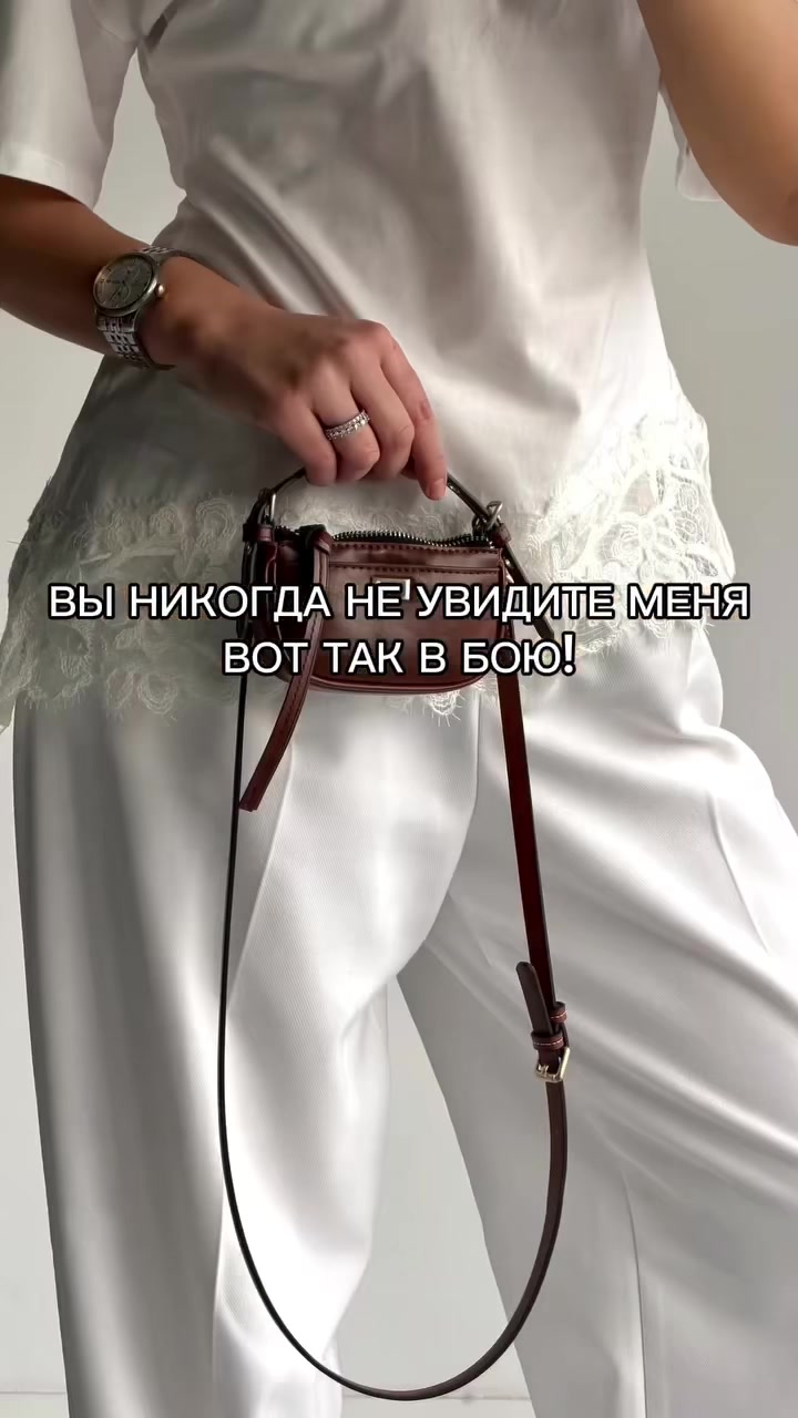 @e_violetta