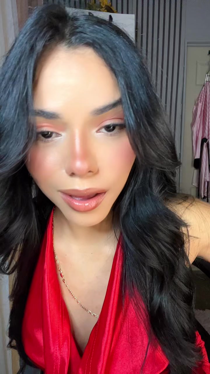 @STEFANYA🌻