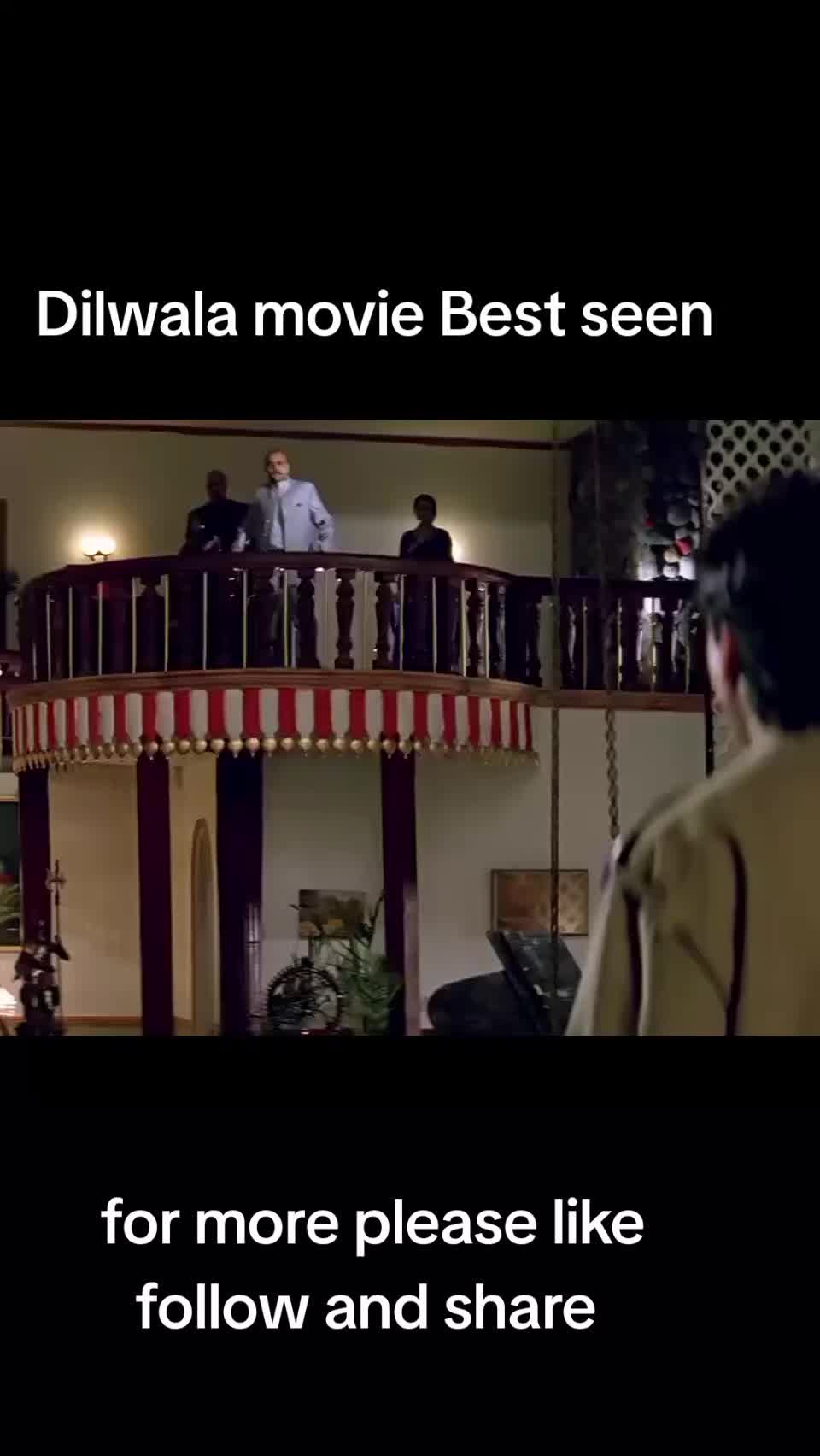 @Bollywood stars