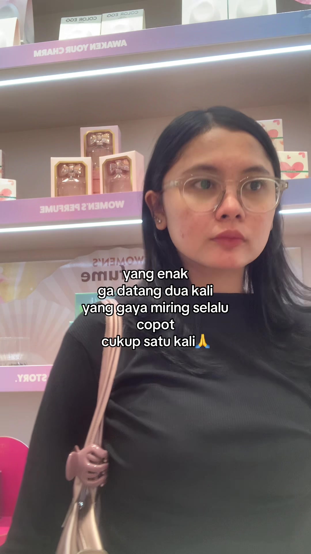 @oe