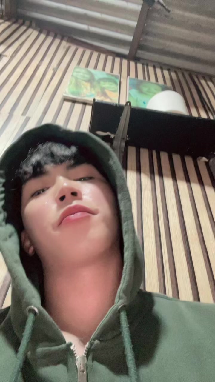 @ymakkkk