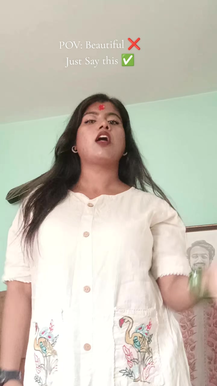 @सरु साह✨
