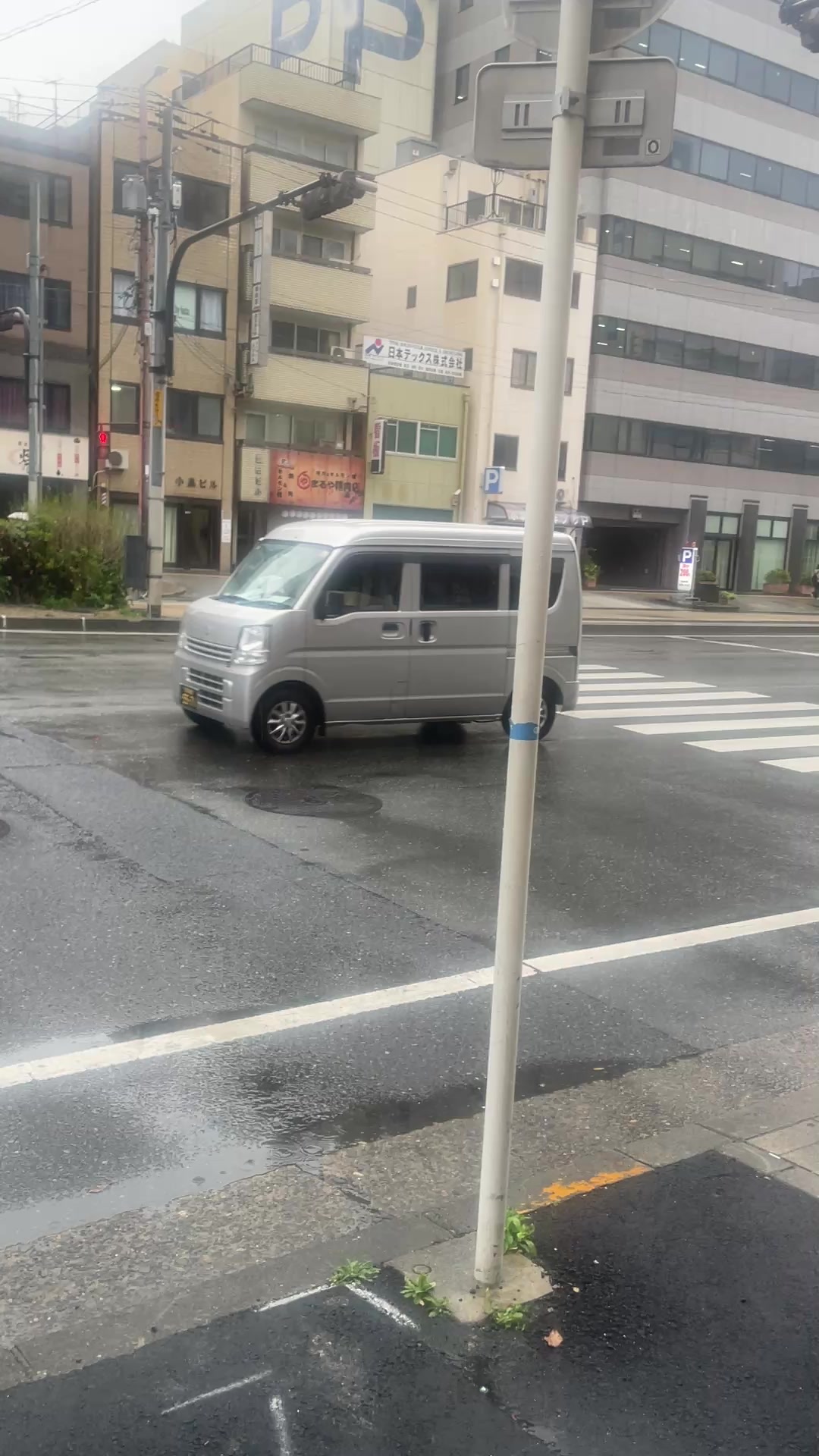 @名前は考え中