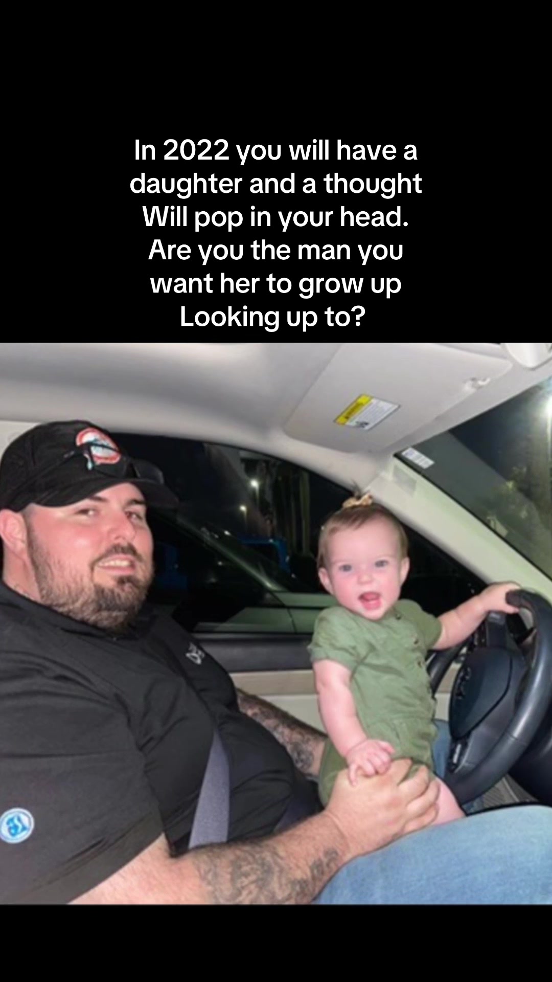 @dandrews954