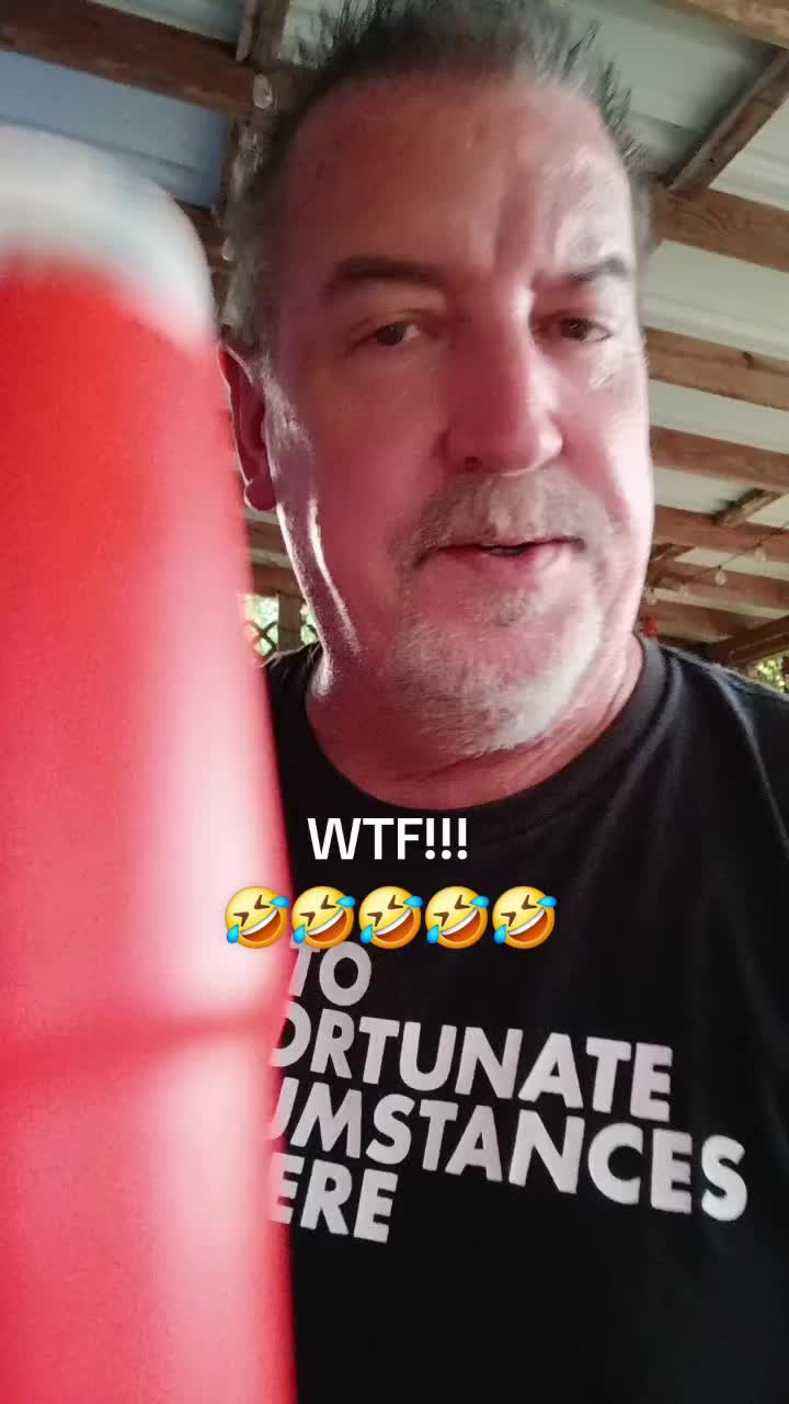 @TARDINATOR❌️