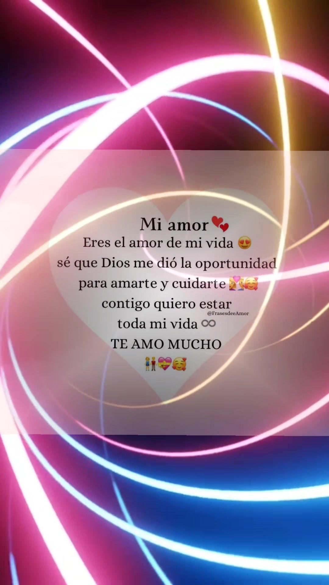 @🐻OSITA🐻 viajera 🫰👨👩👦