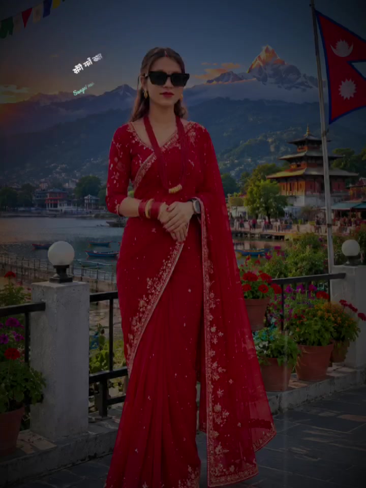 @Shristi kafle subedi