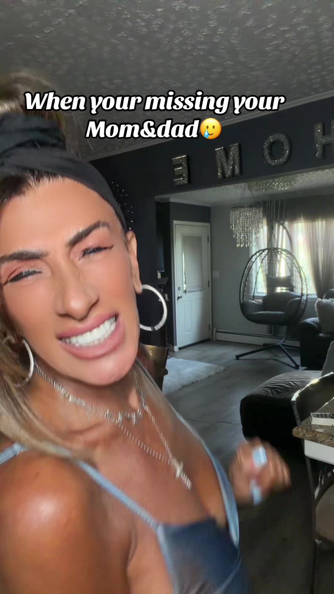 @Anna Bella
