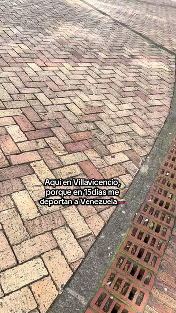 @LaChinaDe🇻🇪
