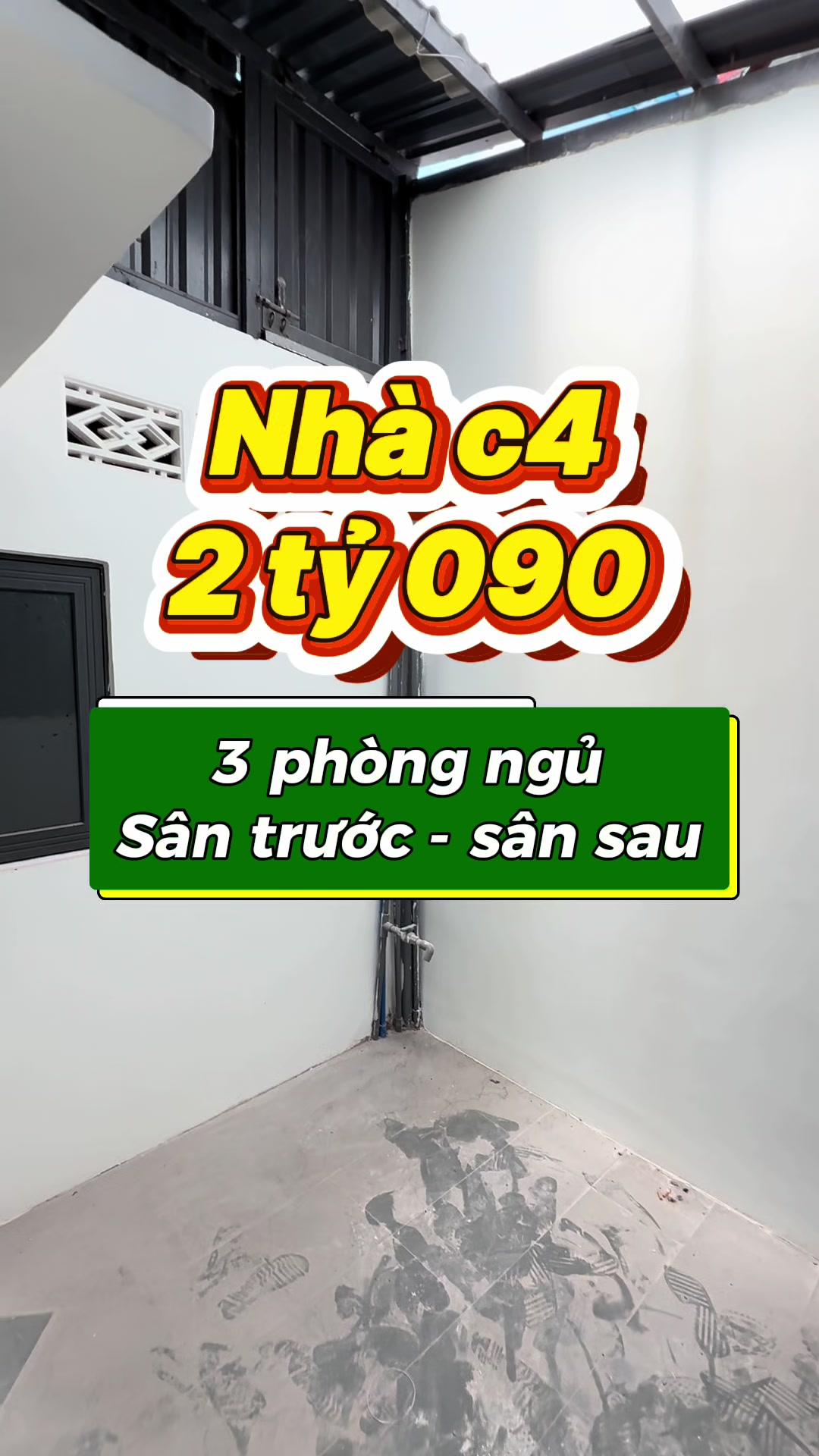 @chuyennha_tdm