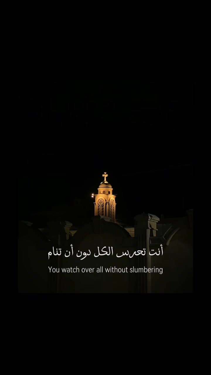 @Fadyeid