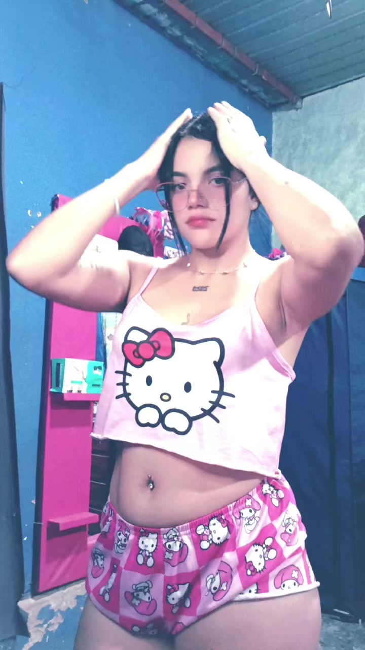 @A N D R I M A R🦋.