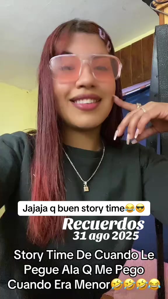 @sasha.barrozo0