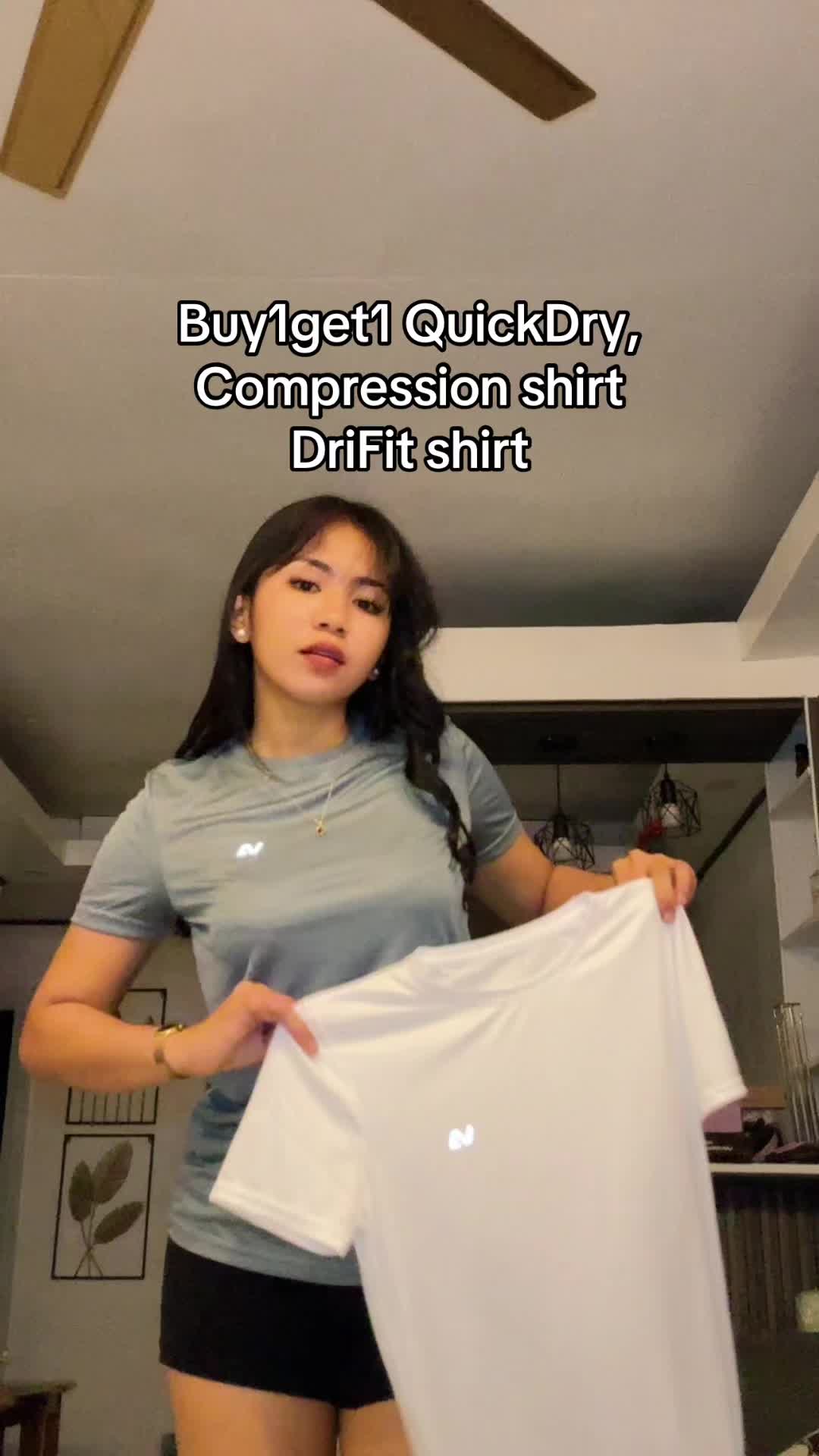 @annlynmeryllONIG