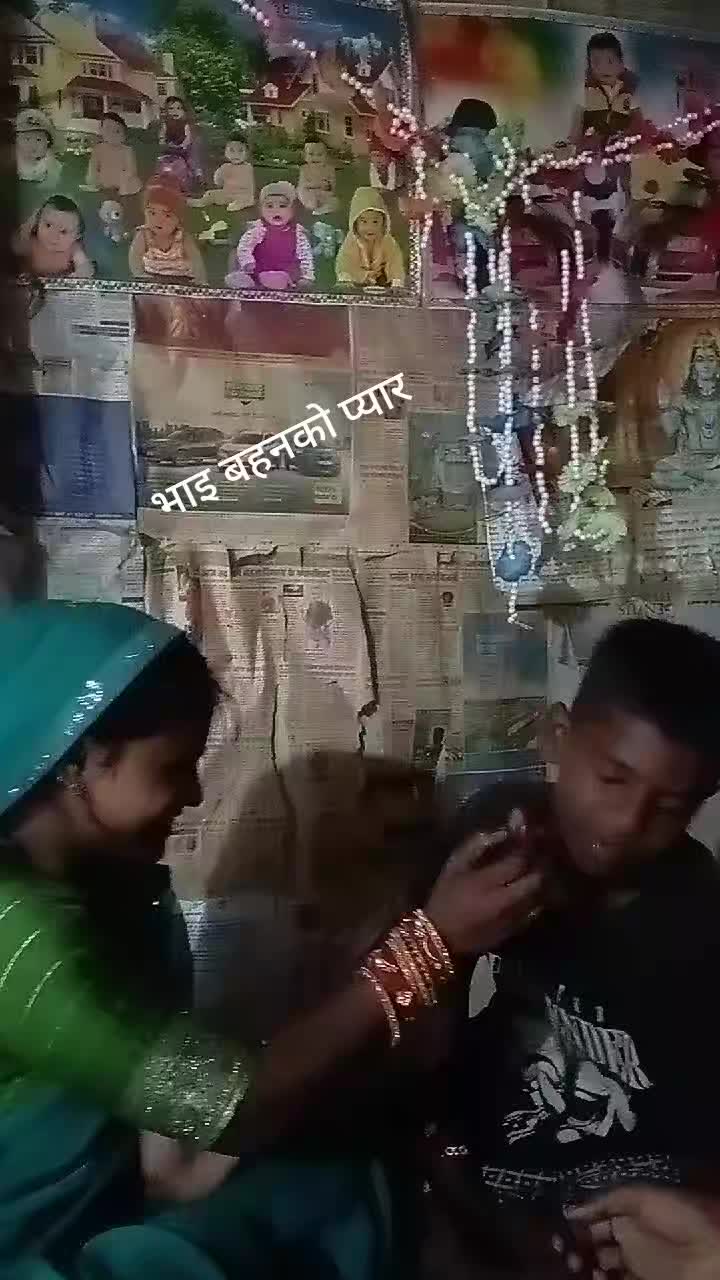 @Manoj kushvaha