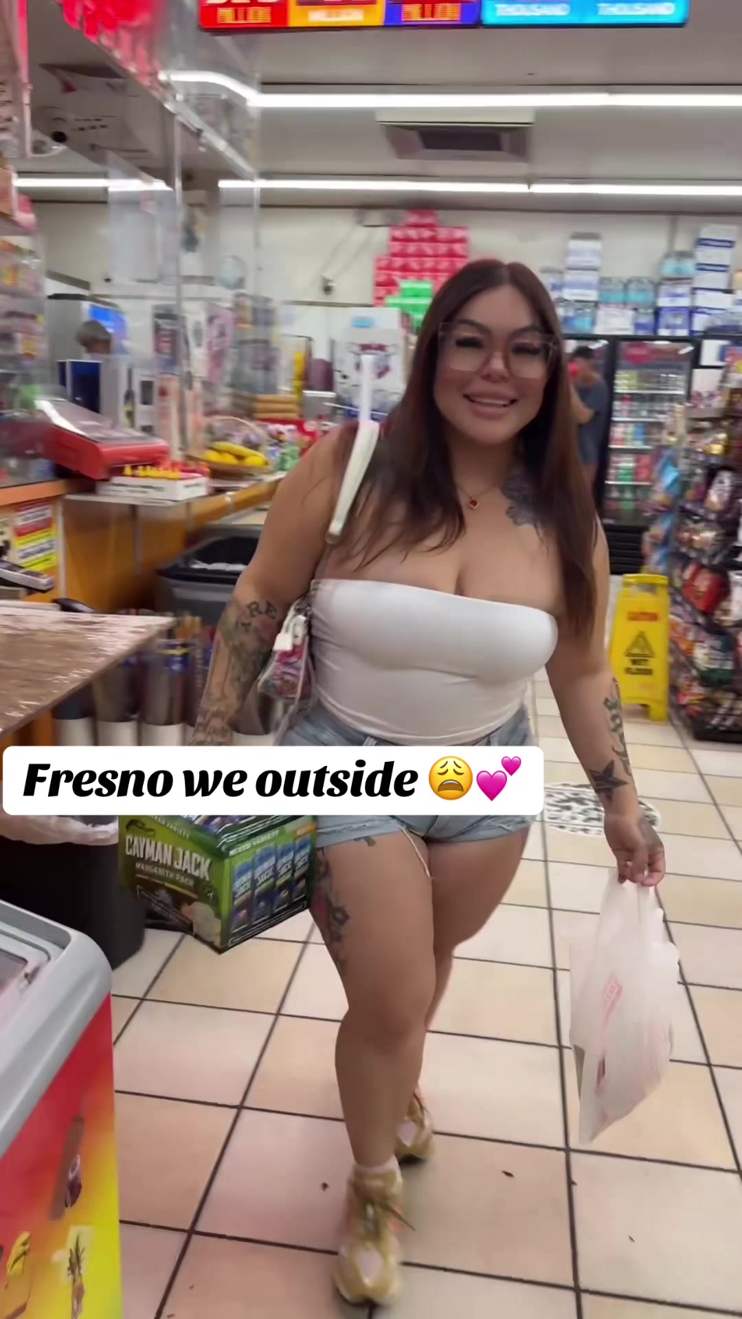 @Tita 💕