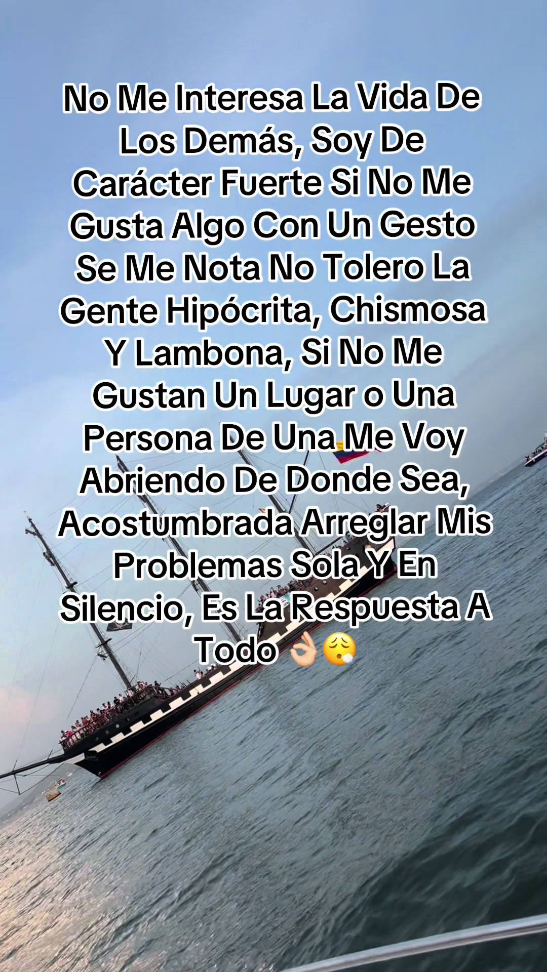 @Tatii Diaz 🥰