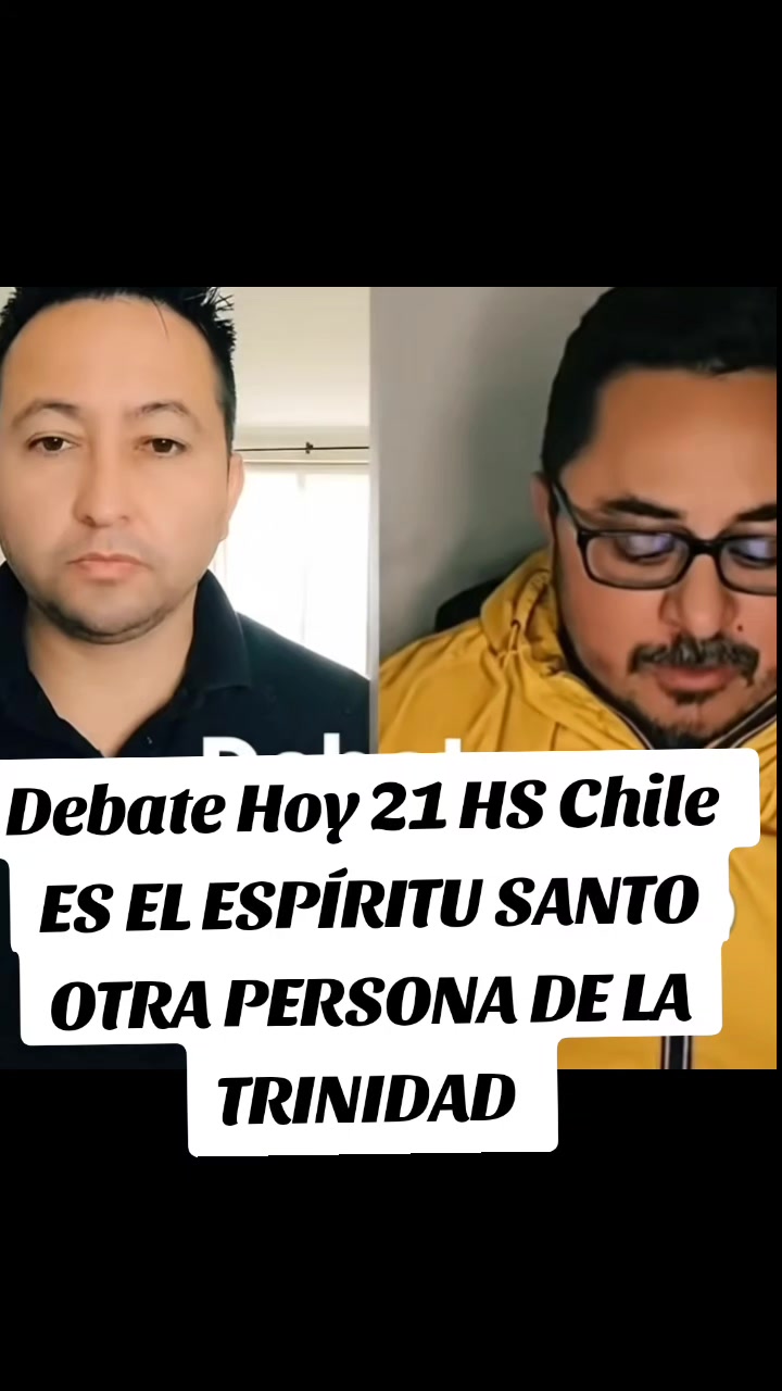 @teologiaavanzada.org